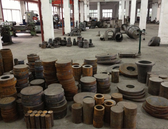 原（yuán）材料